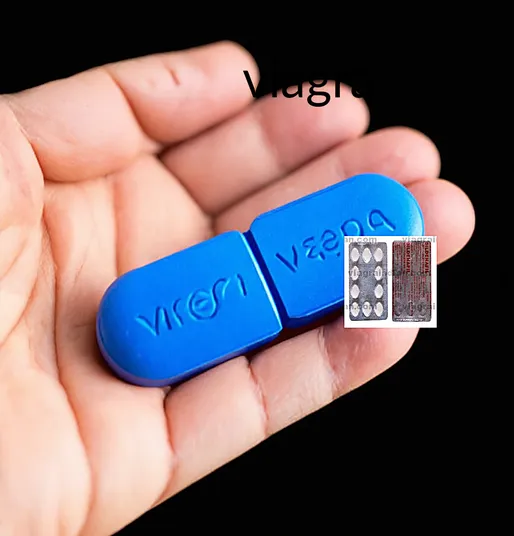 Viagra 25mg ligne